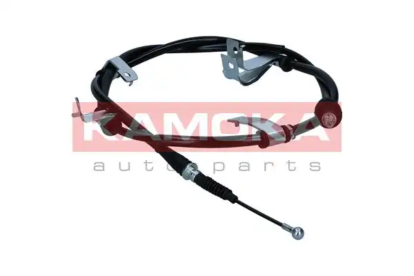 KAMOKA 1190069
