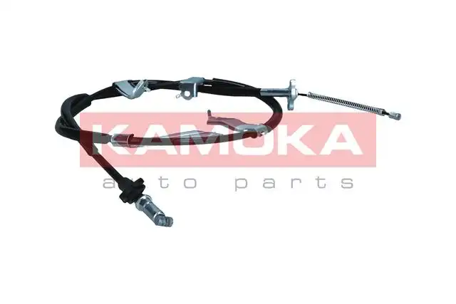 KAMOKA 1190075