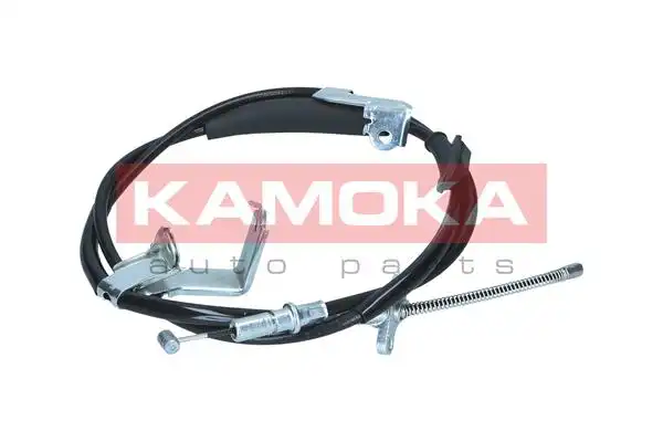 KAMOKA 1190076