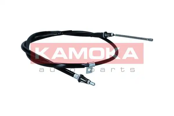 KAMOKA 1190079