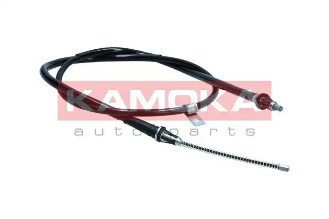 KAMOKA 1190080