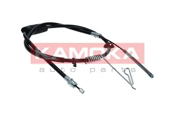 KAMOKA 1190091