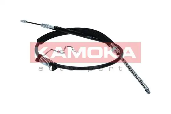 KAMOKA 1190110