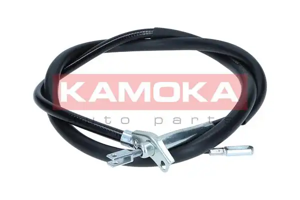 KAMOKA 1190124