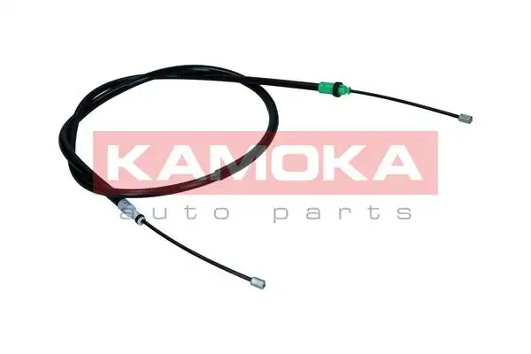 KAMOKA 1190131