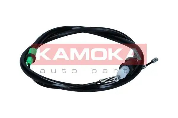 KAMOKA 1190136