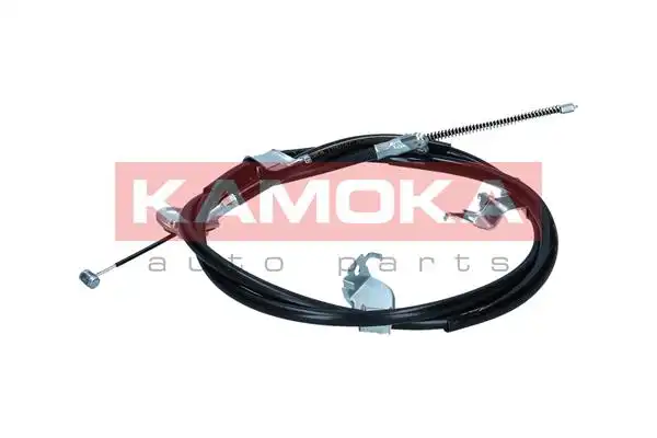 KAMOKA 1190147
