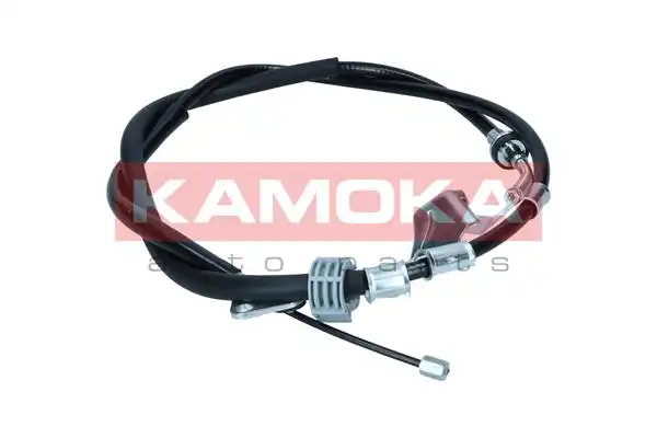 KAMOKA 1190159