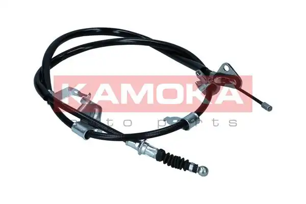 KAMOKA 1190162