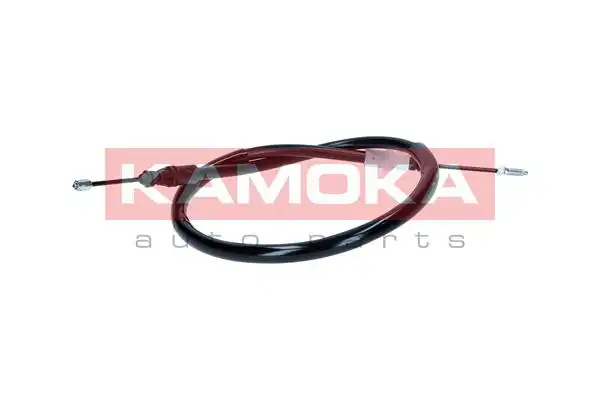 KAMOKA 1190163