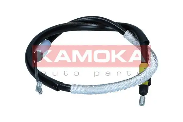 KAMOKA 1190164
