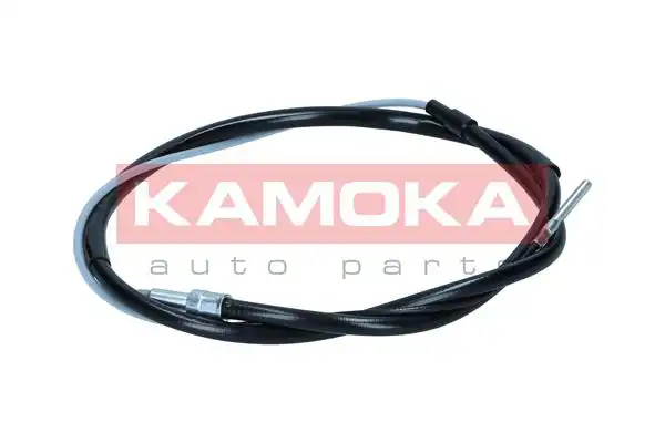 KAMOKA 1190165