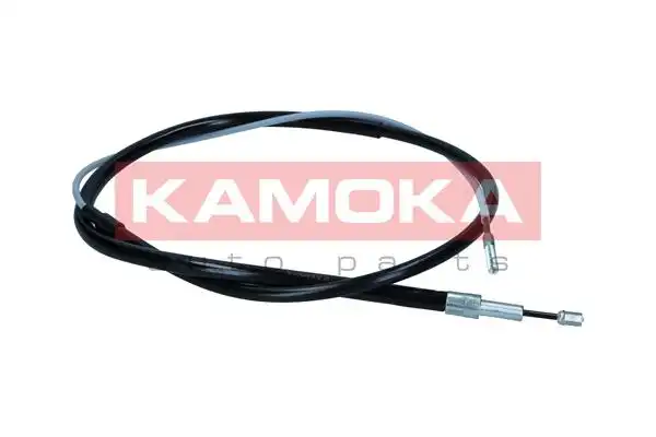 KAMOKA 1190166