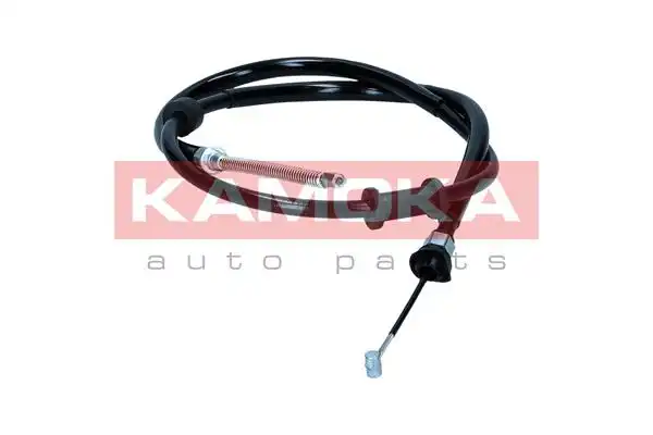 KAMOKA 1190167