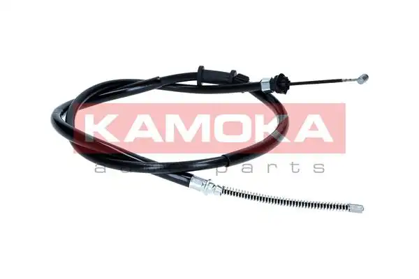 KAMOKA 1190168