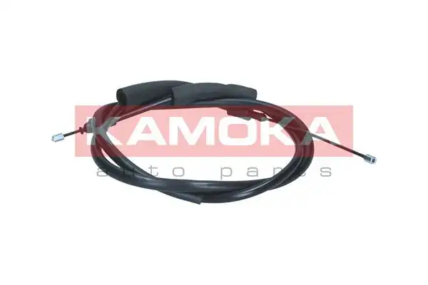 KAMOKA 1190169