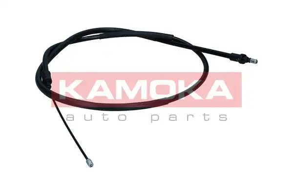 KAMOKA 1190170