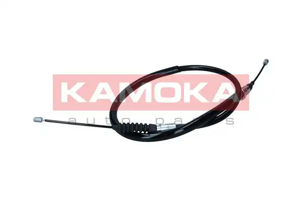 KAMOKA 1190191