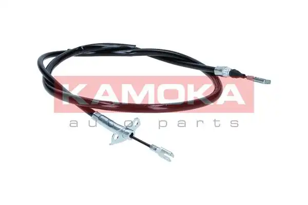 KAMOKA 1190194
