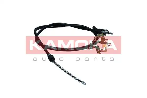 KAMOKA 1190199