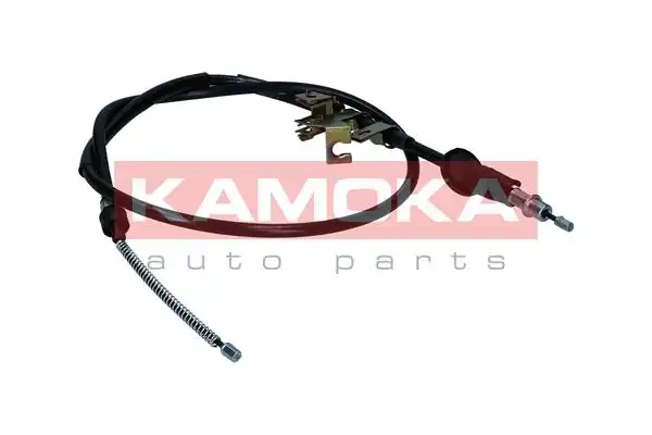KAMOKA 1190200