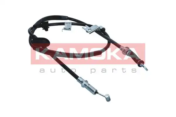 KAMOKA 1190201