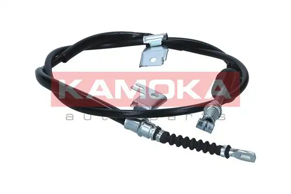 KAMOKA 1190202