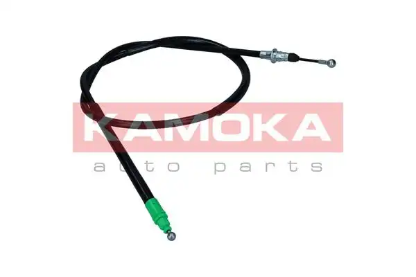 KAMOKA 1190205