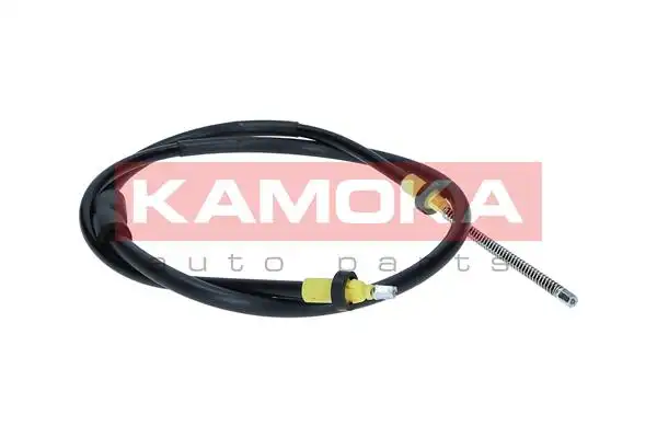 KAMOKA 1190209