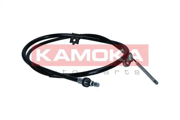 KAMOKA 1190215