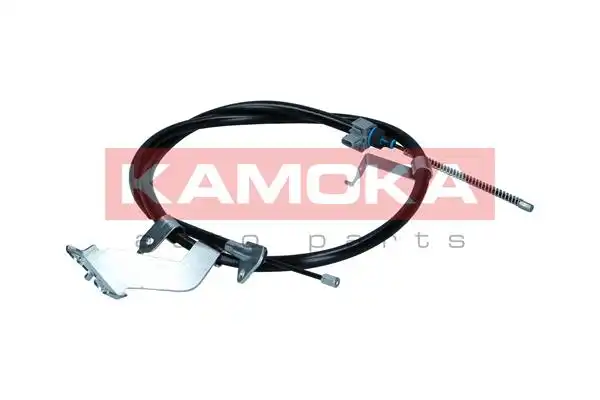 KAMOKA 1190221