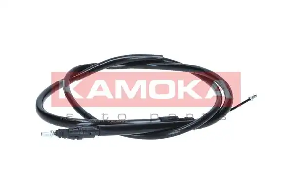 KAMOKA 1190229