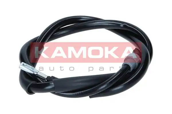 KAMOKA 1190234