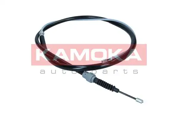 KAMOKA 1190235