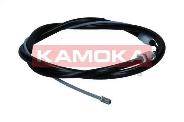 KAMOKA 1190240