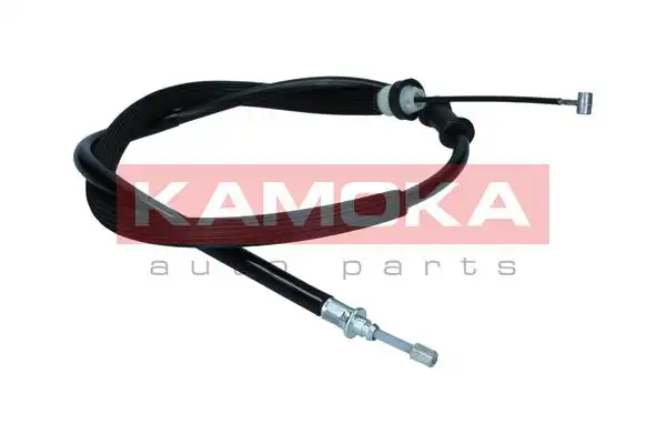 KAMOKA 1190242