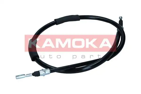 KAMOKA 1190244