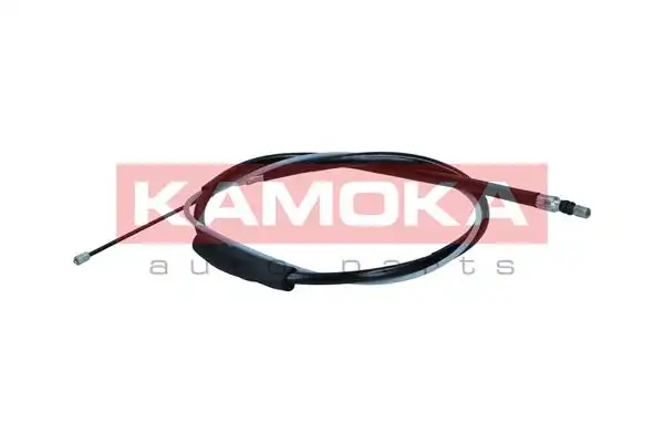 KAMOKA 1190246