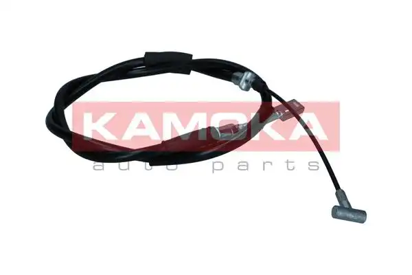 KAMOKA 1190247