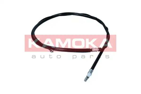 KAMOKA 1190248