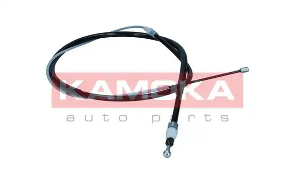 KAMOKA 1190249