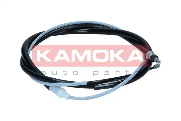 KAMOKA 1190251