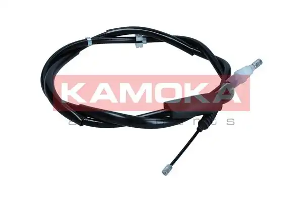 KAMOKA 1190253
