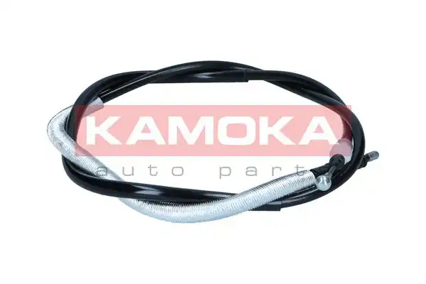 KAMOKA 1190255