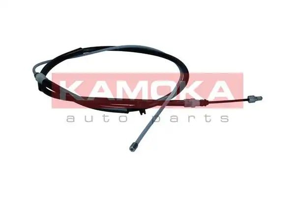 KAMOKA 1190256