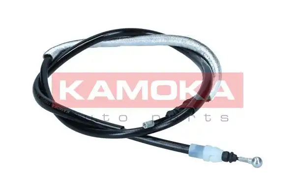 KAMOKA 1190261
