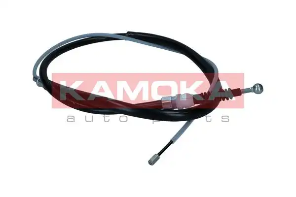 KAMOKA 1190262