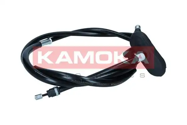 KAMOKA 1190264