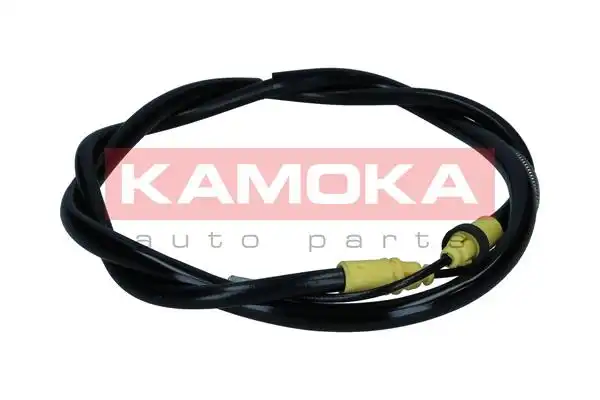 KAMOKA 1190265