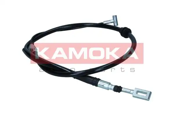 KAMOKA 1190267